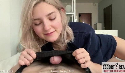 Amateur teenage goddesses strip and fuck in ultimate POV compilation