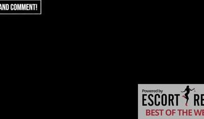 Amateur teenage goddesses strip and fuck in ultimate POV compilation