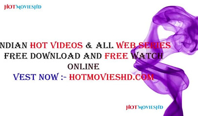 Big boobed Indian teens get their brown beavers fucked deeply