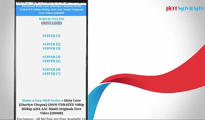 Big boobed Indian teens get their brown beavers fucked deeply