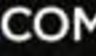 Teen vixen Vanessa Sixxx gets analized hard by her driving school teacher