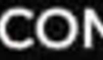 Attractive French teen Katia De Lys welcomes a huge dick up her tight booty