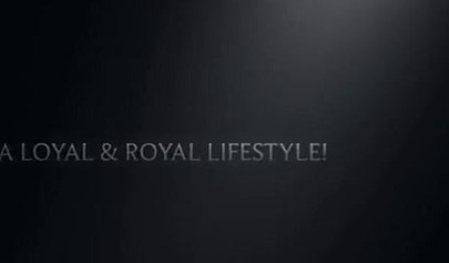 Hot Afro-American teen gets her snatch destroyed and creampied by her stepdad