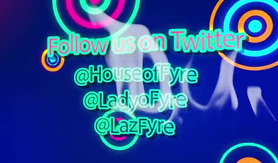 Sexy PAWG Valentina Jewels gets her leggings ripped and pussy pounded