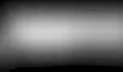 Sexy PAWG Valentina Jewels gets her leggings ripped and pussy pounded