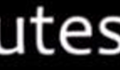 Skinny teen Kyler Quinn deepthroats her brother's dick before taking it in her tight snatch