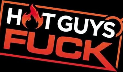 Busty chubby blonde teen gets nailed by a handsome tattooed stallion