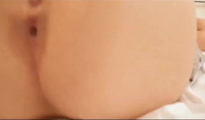 The best Japanese creampie compilation ever with sexy teens inside