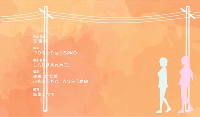 Horny Hentai boy seducing and banging big boobed schoolgirls