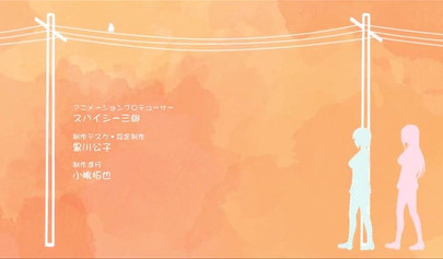 Horny Hentai boy seducing and banging big boobed schoolgirls