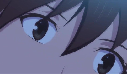 Horny Hentai boy seducing and banging big boobed schoolgirls