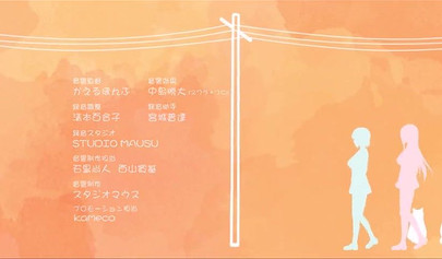 Horny Hentai boy seducing and banging big boobed schoolgirls