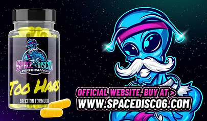 Handsome guy receives oral pleasure from a hot teen before fucking her hard