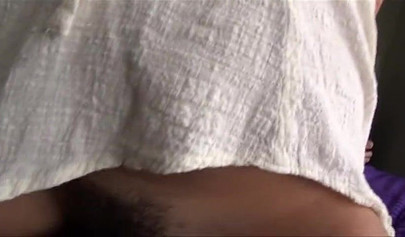 All natural beauty LoserLexxx gives her stepbrother oral pleasure and fucks in POV