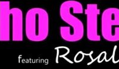 Teenage sinner Rosalyn Sphinx licks her stepbrother's dick & takes it doggystyle