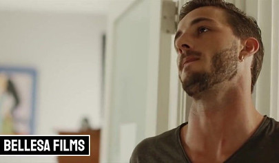 Girlfriend Naomi Swan gets her pussy eaten out and pounded