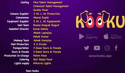 Hindi beauty makes love to her handsome nephew on the bed