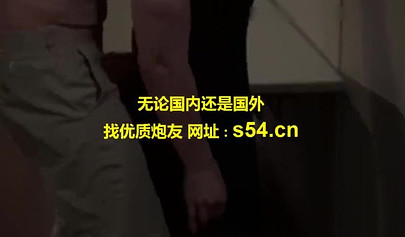 Big titted Japanese brunette gets her hot Asian pussy fucked & jizzed