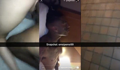 Snapchat sex compilation with the most attractive teen sluts