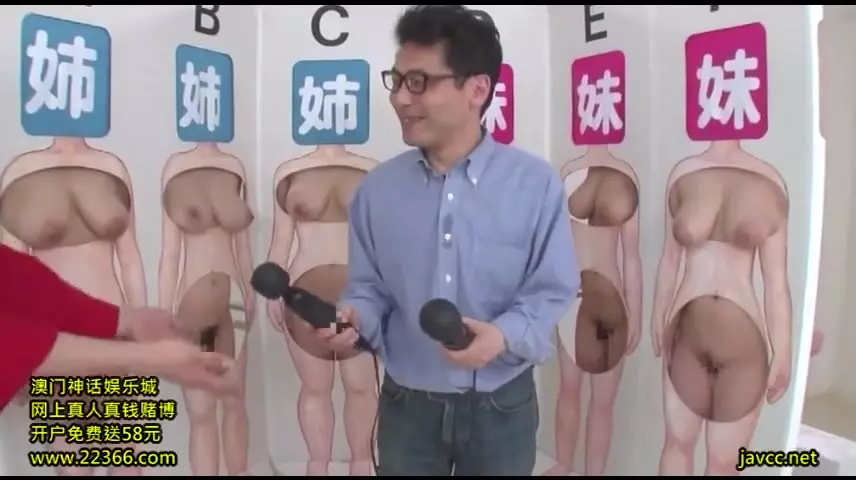 Красивая Японка Порно Видео | beton-krasnodaru.ru