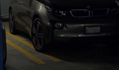 Slender teen welcomes a huge rod in her innocent bald pussy