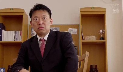 Marvelous Japanese teens get seduced and fucked by their stepdads