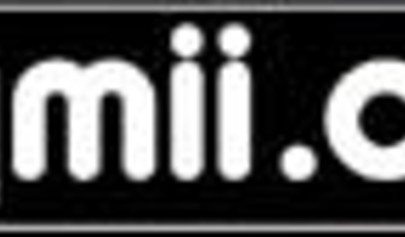 Sexy French teen Luna Rival gets screwed by her landlord