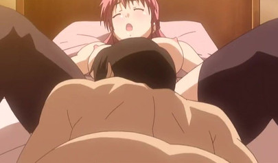 Sinful Hentai schoolgirls get their juicy pussies nailed by perverts