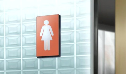 Sinful Hentai schoolgirls get their juicy pussies nailed by perverts