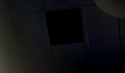 Sinful Hentai schoolgirls get their juicy pussies nailed by perverts