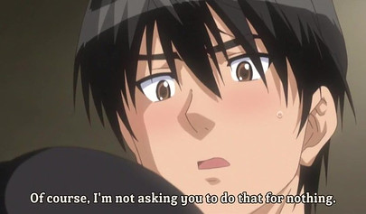 Sinful Hentai schoolgirls get their juicy pussies nailed by perverts