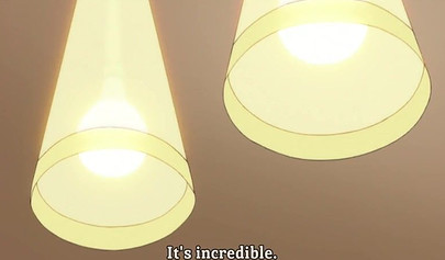 Sinful Hentai schoolgirls get their juicy pussies nailed by perverts