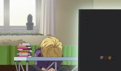 Sinful Hentai schoolgirls get their juicy pussies nailed by perverts