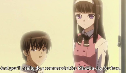 Sinful Hentai schoolgirls get their juicy pussies nailed by perverts