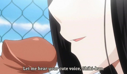 Sinful Hentai schoolgirls get their juicy pussies nailed by perverts