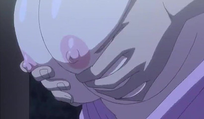 Sinful Hentai schoolgirls get their juicy pussies nailed by perverts