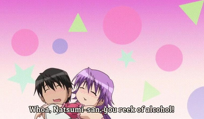 Sinful Hentai schoolgirls get their juicy pussies nailed by perverts