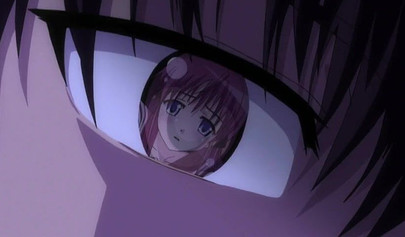 Sinful Hentai schoolgirls get their juicy pussies nailed by perverts