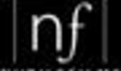 Stunning college babes show off their fucking skills in a FFM threesome