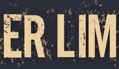 Teen nympho Lina Luxa gets her asshole demolished by a big black dick