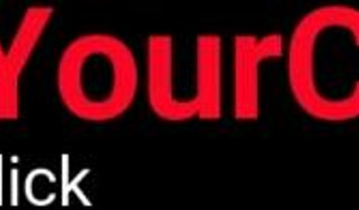 College girlfriend with perky tits riding her ex's throbbing dick