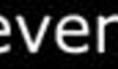 Blonde teen with pierced nipples gets screwed doggystyle by her stepbro