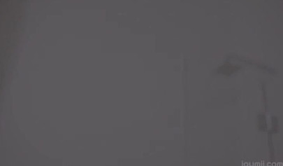 Passionate teen Stacy Cruz having wild sex with a married man