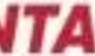 Huge boobed Hentai bombshell takes a rod up her soaking wet pussy