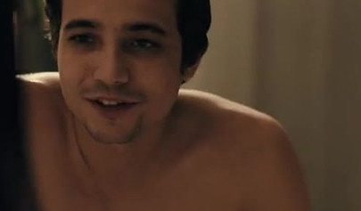 Busty teenage sinner Savannah Sixx gets her cunt drilled hard