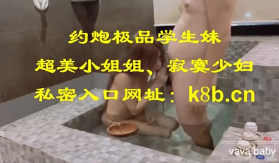 Petite Asian teen blows a dick in 69 and humps it