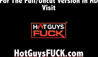 Busty teen girlfriend gets pounded passionately by a handsome stallion