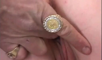 18 year old teen loses her anal virginity and gets facialed