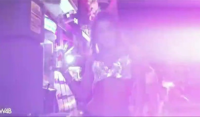 Dirty teenage sluts get their holes stretched out & mouths jizzed in compilation