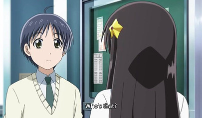 Big titted Hentai schoolgirl gets her soaking wet vagina banged deeply